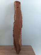 Płaskorzeźba rękodzieło