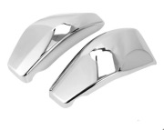 Honda vtx 1300 boczki boczek osłona pod siedzenie