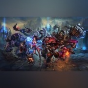 orzechowskiwiktor@wp.pl