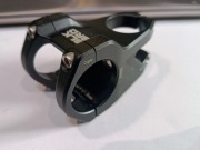 mostek wspornik IBIS BLACKBIRD 35mm X 50mm