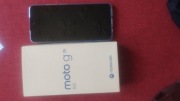 Motorola moto g35 5G 8/128GB Grafitowy