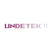Undetek Pro CS2 Cheat