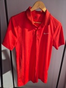 Koszulka Polo Nike rozmiar S