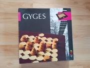 Sprzedam rewelacyjną grę logiczną Gyges