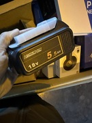 Bateria DeWalt 18V 5.5Ah