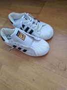 Adidas superstar rozmiar 337
