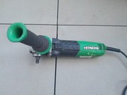 Szlifierka katowa Hitachi G13VA