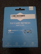 Dji care refresh mavic 3 classic na dwa lata NAJTANIEJ