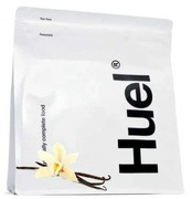 Huel Powder waniliowy