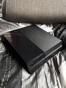 Playstation 4 HEN Jailbreak