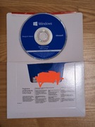 Windows 8.1 system