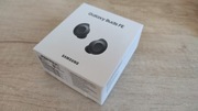 Samsung Galaxy Buds FE - Gdańsk