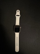 Apple Watch 10 series , 42 mm