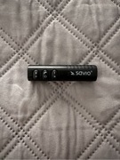 Transmiter SAVIO mowy mini jack audio, aux do auta