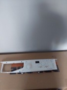 części pralki indesit IWSD61051