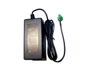 Zasilacz impulsowy 12V/2A