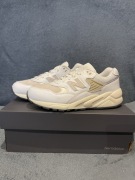 Nowe buty New Balance unisex 37,5