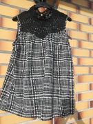 Top damski rozm 40, VERO MODA