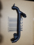 Przewód układu chłodzenia króciec BMW E46 E39 M47 11.53-2 247154