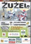 Leszno  06.04..2008