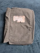 Skoroszyt na dokumenty