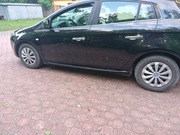 Opony i felgi stalowe Fiat Bravo inne 195/65R15 91T 4x98 SUPER GRIP 9