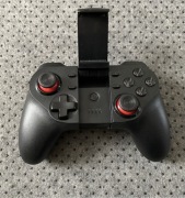 Pad na telefon controller PC