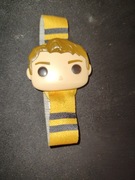 Zakładka Harry Potter Kinder Joy Cedric Diggory