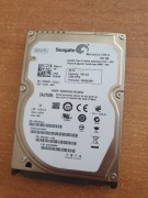 Dysk twardy Seagate ST9160412ASG | 160GB