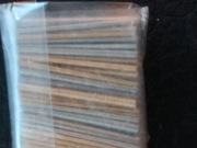 Szpilki do mocowania płyt zegarów. Nowe. 100 sztuk. Mix rozmiarów