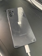 Samsung Galaxy A32 128GB