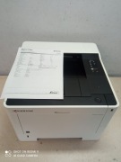 Drukarka laserowa z duplexem Kyocera FS 2235 DN - 74 tyś stron
