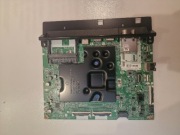 Plyta Glowna LG 43UR78003LK