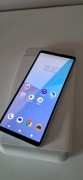 Sony xperia 10vi