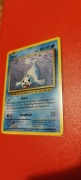 Seel 28/108 Evolutions XY 2016 NM