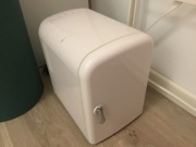 mini lodowka turystyczna samochodowa 36W 12V 4L