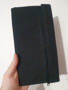 Etui pokrowiec na filtry 