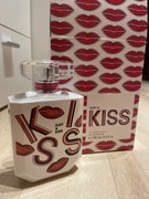 Victoria’s Secret eau de parfum 100ml