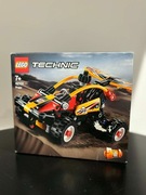 LEGO Technic 42101 – Łazik | wysyłka 24h