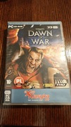 Gra Dawn of War Warhammer 40k