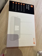 Router Xiaomi AX1800 802.11ax 