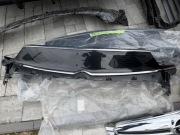 Opel Crossland X lift grill atrapa wzmocnienie 39172213