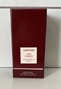 MEGA OKAZJA KOLEKCJA TOM FORD Lost Cherry
