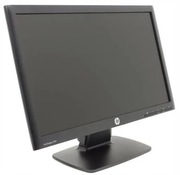 Monitor LED HP LE2202x LED, 21.5" 21,5 " 1920 x 1080 