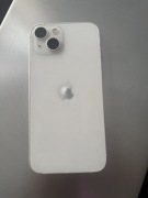 iPhone 13, 128GB, biały