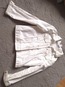 H&M kurtka jeansowa R. 146