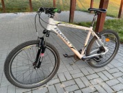 Rower Górski Romet Rambler 3.0 koła 26 