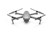 Dron dji mavic 2pro, 6 baterii i dodatki 