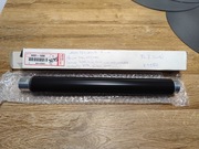 Wałek teflonowy fusera AE01-1059 – Ricoh / Lanier / Nashuatec
