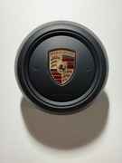 Poduszka Kierowcy Airbag Skóra Porsche Carrera Panamera 911 992 Cayenne